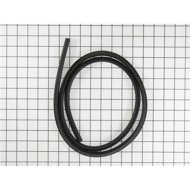Electrolux WCI5304512895 Frigidaire Dishwasher Gasket Assembly