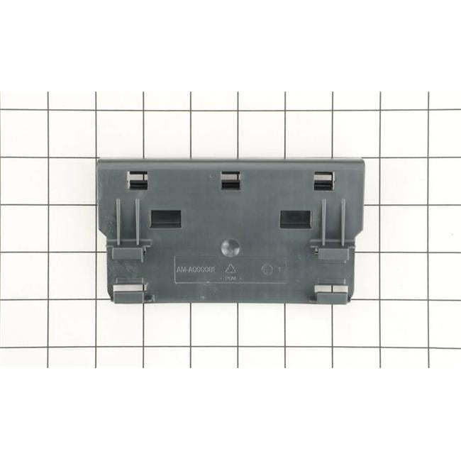 Electrolux WCIA00008104 Frigidaire Dishwasher Holder