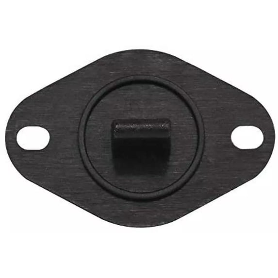 Electrolux Frigidaire Dryer Thermistor Replaces With 1156925 1-Pack