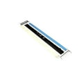 thumbnail image 1 of Electrolux WCI134700400 Frigidaire Front Load Laundry Stacking Kit, 1 of 1