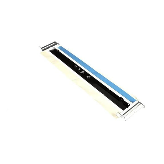 Electrolux WCI134700400 Frigidaire Front Load Laundry Stacking Kit