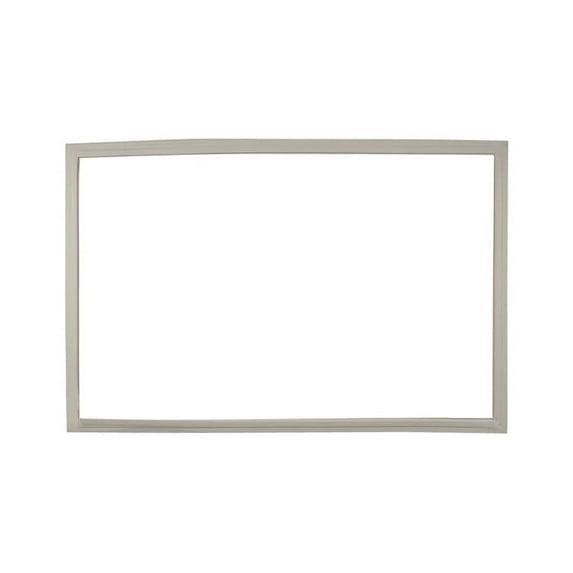 YesParts 242193204 Durable Appliance Gasket-Refr Door compatible with PS7321341 2689595