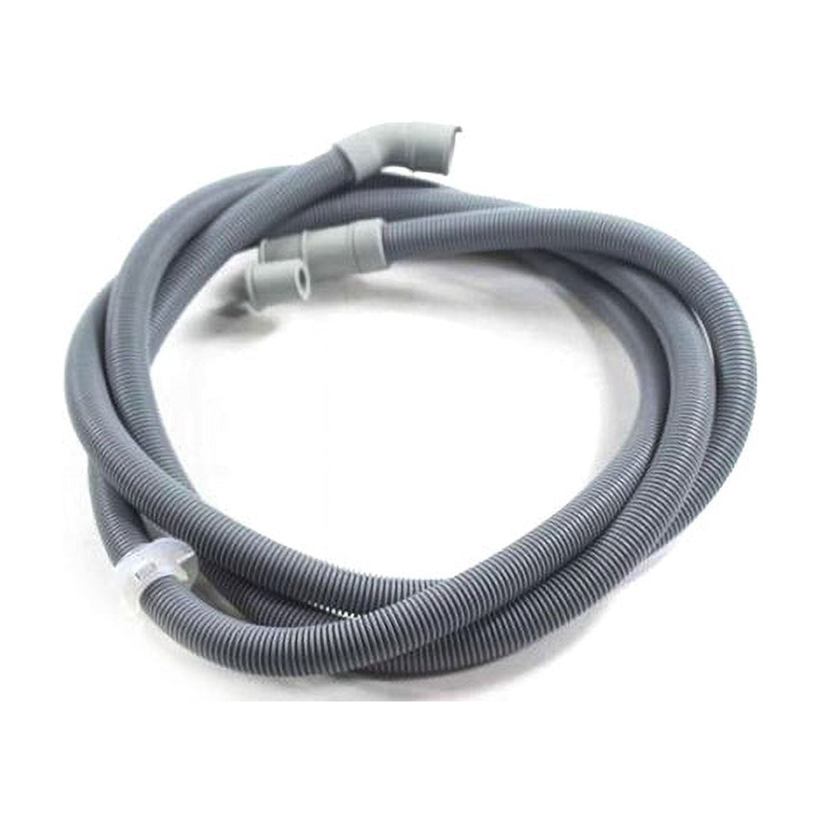 FRIGIDAIRE 807032601 DRAIN HOSE - OEM PART