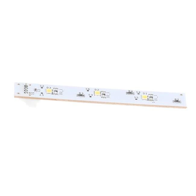 Electrolux WCI5304525264 Frigidaire LED Light
