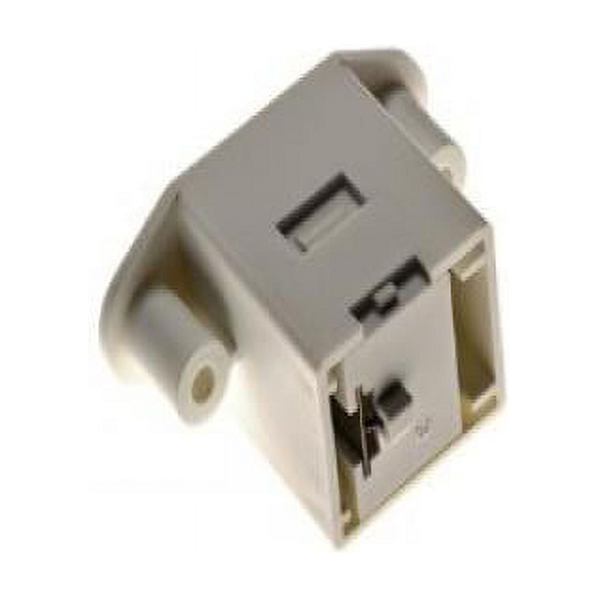 137006200 Kenmore Appliance Latch - Walmart.com