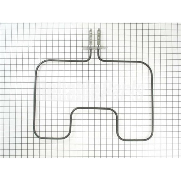 Electrolux WCI5309950886 Frigidaire Range Stove Oven Bake Element