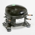 thumbnail image 1 of Electrolux WCI5304511967 Frigidaire Refrigerator Compressor, 1 of 1