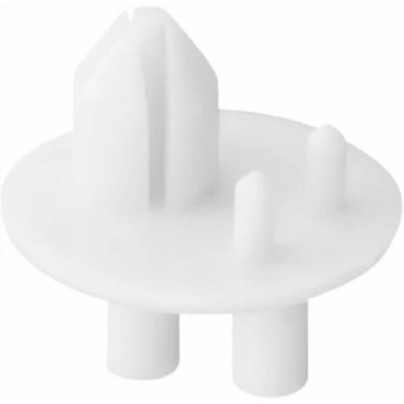 Electrolux Frigidaire Refrigerator Crisper Cover Compatible With Bghs2634Ke0