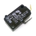 thumbnail image 1 of Electrolux / Frigidaire Refrigerator Dispenser Micro Switch Part # 241689106, 1 of 1