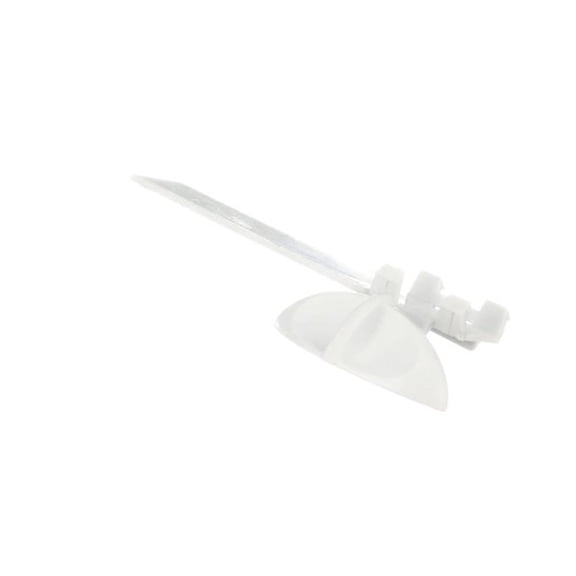 Electrolux WCI241613502 Frigidaire Refrigerator Humidity Control Crisper Drawer