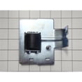 thumbnail image 1 of Electrolux WCI241889002 Frigidaire Refrigerator Roller Assembly, 1 of 1
