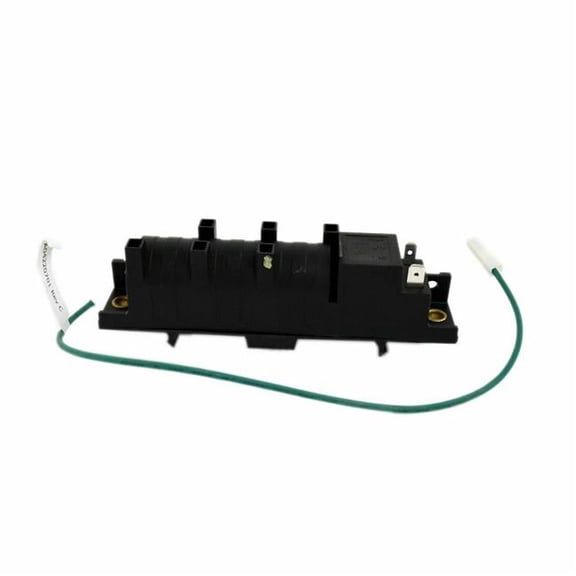 Electrolux WCI5304528894 Frigidaire Refrigerator Run Capacitor