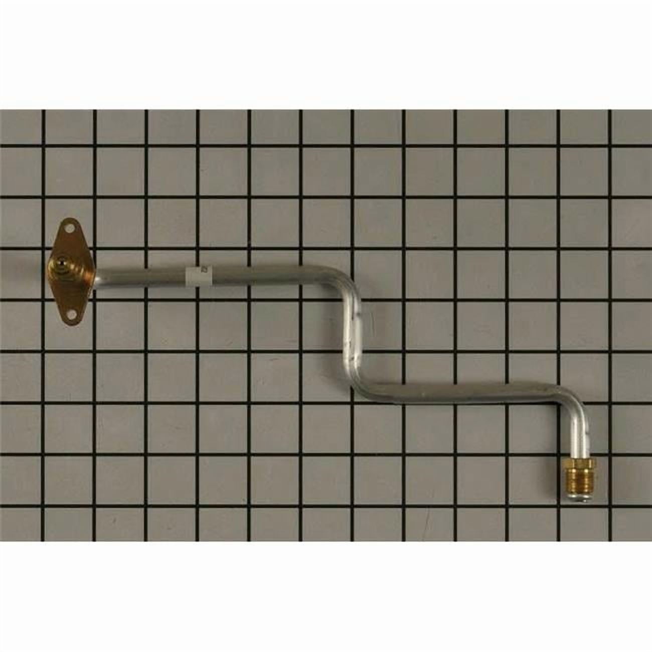 Electrolux WCI5304534665 Frigidaire Tube Assembly