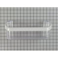 thumbnail image 1 of Electrolux WCI241808201 Frigidaire gal Refrigerator Door Bin, 1 of 1