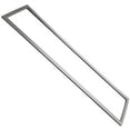 thumbnail image 1 of Electrolux Gasket-frzr Door Part # WCI-241786010, 1 of 2