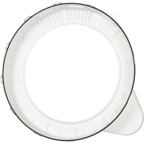 Electrolux Genuine OEM 131551103 Laundry Center Tub Cover