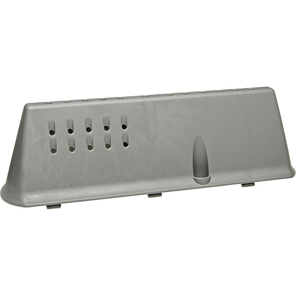 Electrolux Genuine OEM 134361602 Dryer Drum Baffle