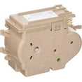 thumbnail image 1 of Electrolux Genuine OEM 134883600 Washer Timer, 1 of 2