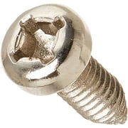 Electrolux Genuine OEM 134935200 Dryer Screw