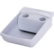 Electrolux Genuine OEM 137143800 Washer Detergent Cup Dispenser Drawer