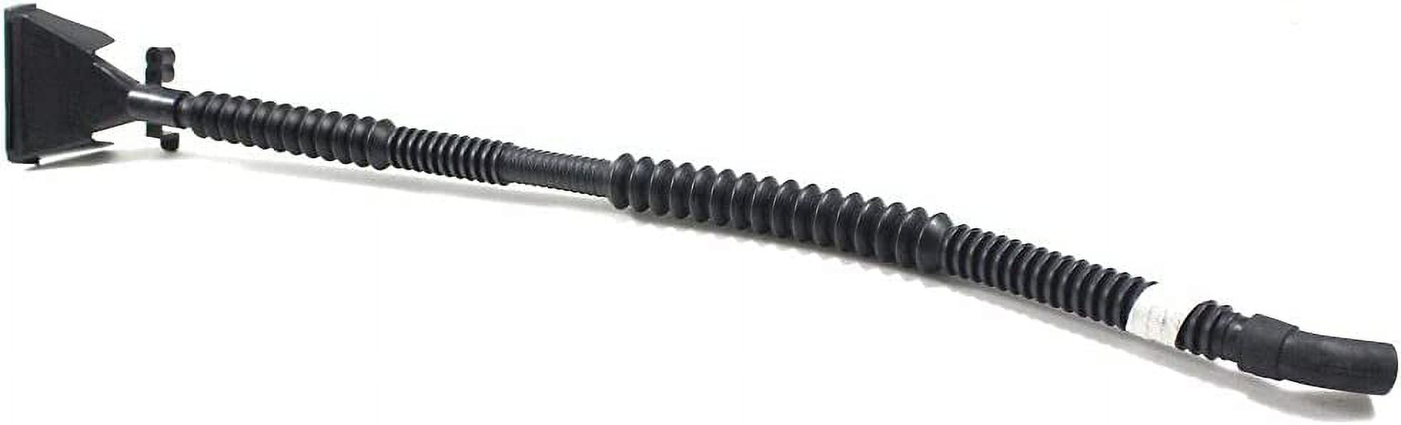 Electrolux Genuine OEM 137205600 Washer Water Fill Hose and Nozzle