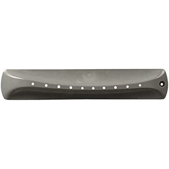 Electrolux Genuine OEM 137263600 Washer Drum Baffle