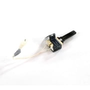 Electrolux Genuine OEM 137524000 Dryer Igniter