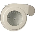 thumbnail image 1 of Electrolux Genuine OEM 137552300 Dryer Blower Housing, 1 of 1