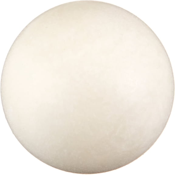 Electrolux Genuine OEM 154246402 Dishwasher Check Ball