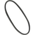 thumbnail image 1 of Electrolux Genuine OEM 154246801 Dishwasher Sump Gasket, 1 of 1