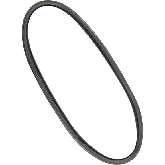 Electrolux Genuine OEM 154246801 Dishwasher Sump Gasket