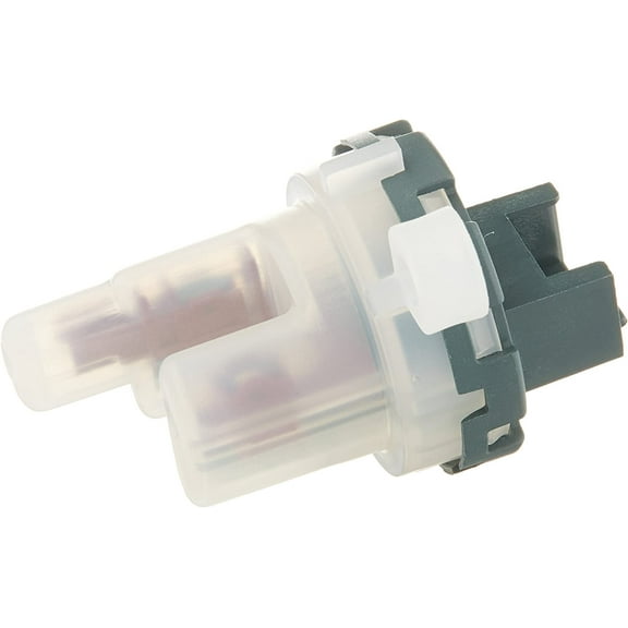 Electrolux Genuine OEM 154473901 Dishwasher Turbidity Sensor