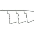 thumbnail image 1 of Electrolux Genuine OEM 154740304 Dishwasher Upper Tine Rack (Left Side), 1 of 1