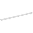 thumbnail image 1 of Electrolux Genuine OEM 215516220 Refrigerator Door Rack, 1 of 1