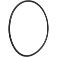 thumbnail image 1 of Electrolux Genuine OEM 218720100 Refrigerator O-Ring, 1 of 1