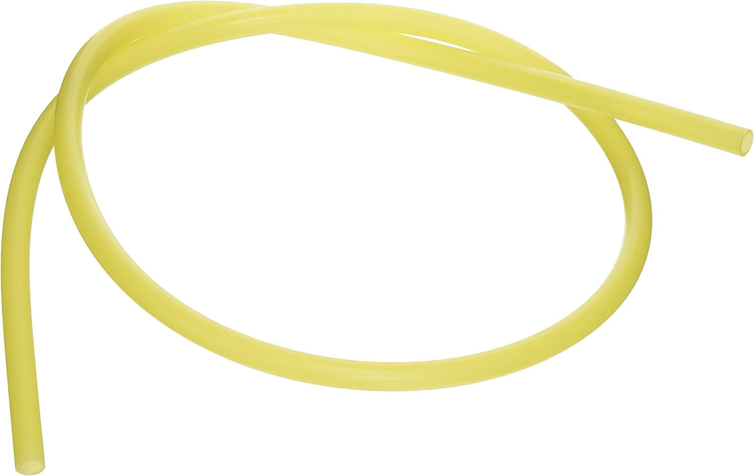 Electrolux Genuine OEM 218976419 Refrigerator Water Inlet Tube