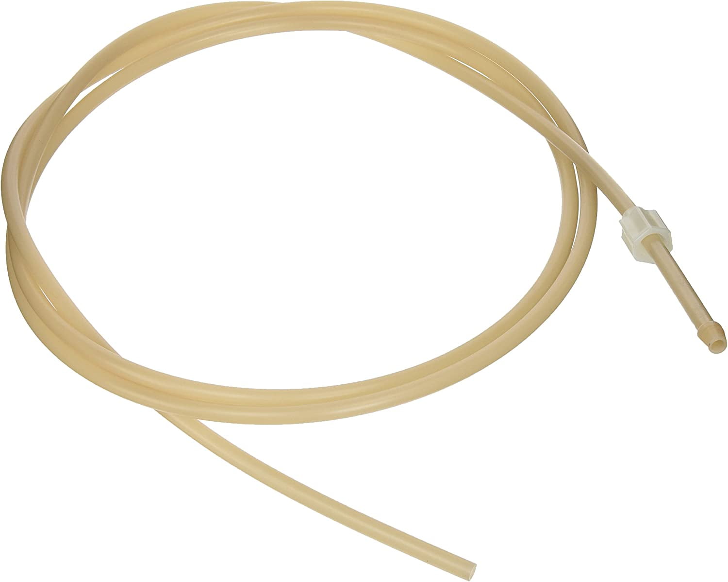 Electrolux Genuine OEM 218976904 Refrigerator Water Inlet Tube
