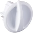 thumbnail image 1 of Electrolux Genuine OEM 240360801 Refrigerator Temp Control Knob, 1 of 1