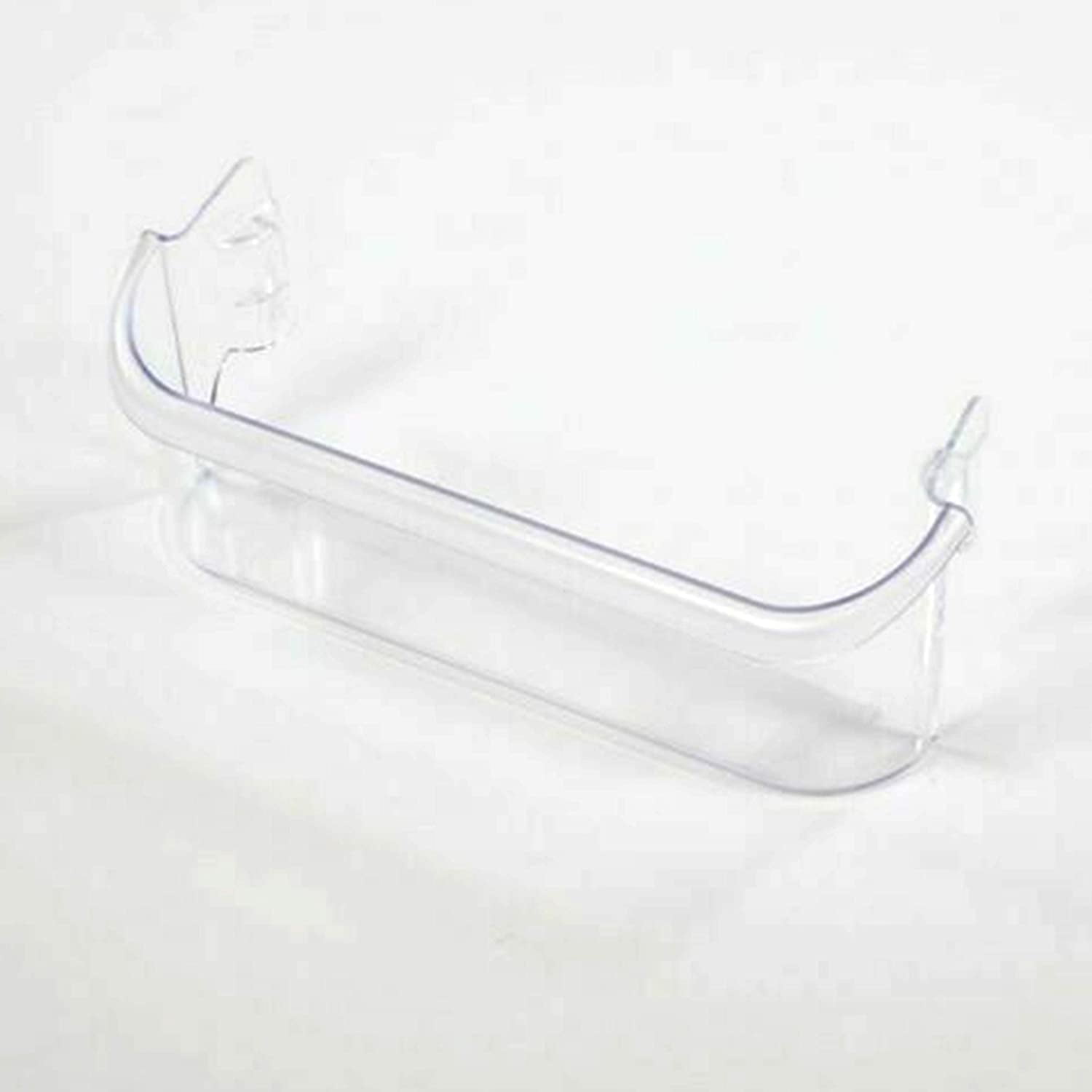 Electrolux Genuine OEM 241511602 Refrigerator Freezer Door Shelf Bin