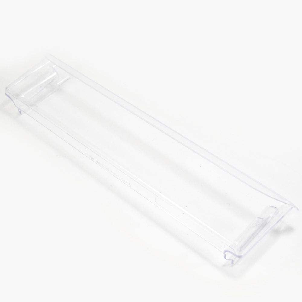 Electrolux Genuine OEM 241511701 Refrigerator Door Shelf Bin - (Bottom)