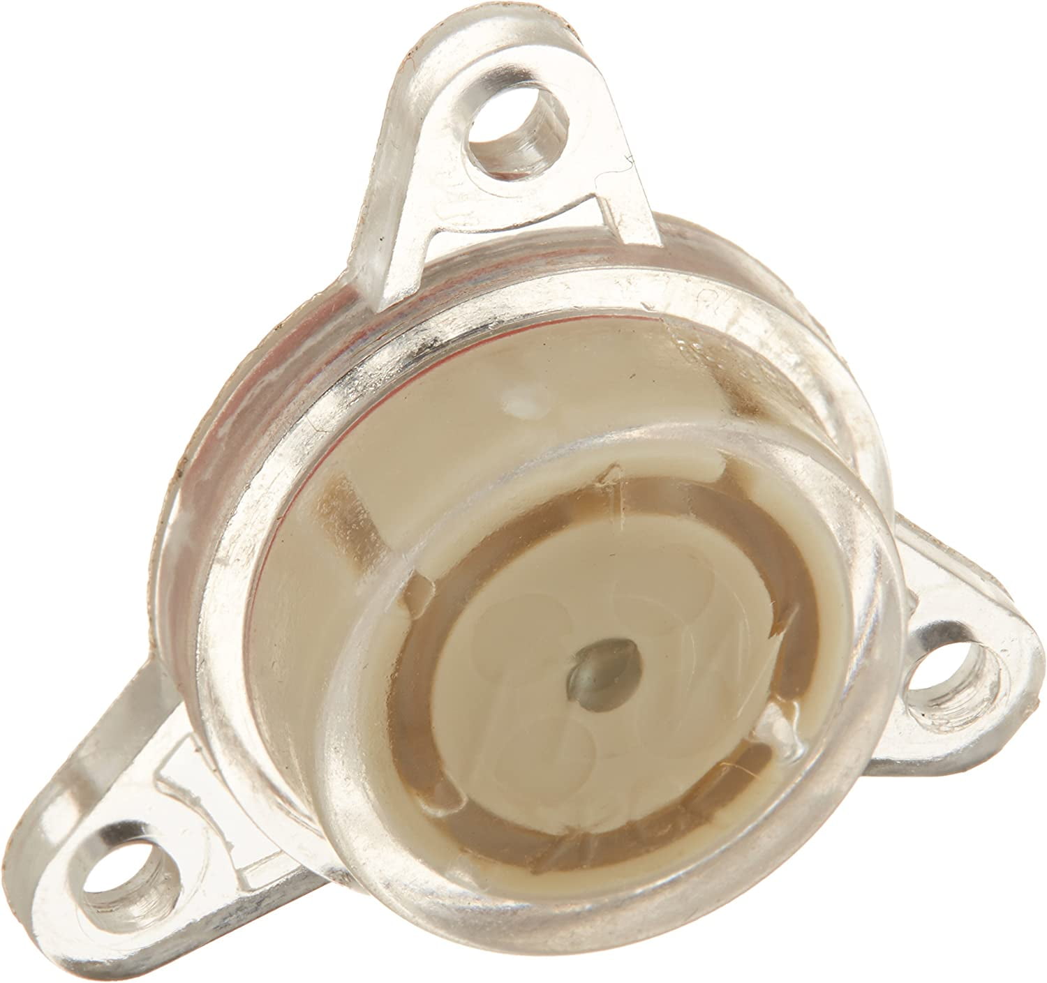 Electrolux Genuine OEM 241689301 Refrigerator Actuator Rotary damper