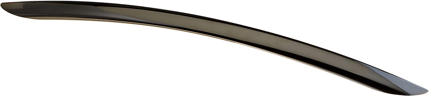 Electrolux Genuine OEM 242084503 Refrigerator Door Handle