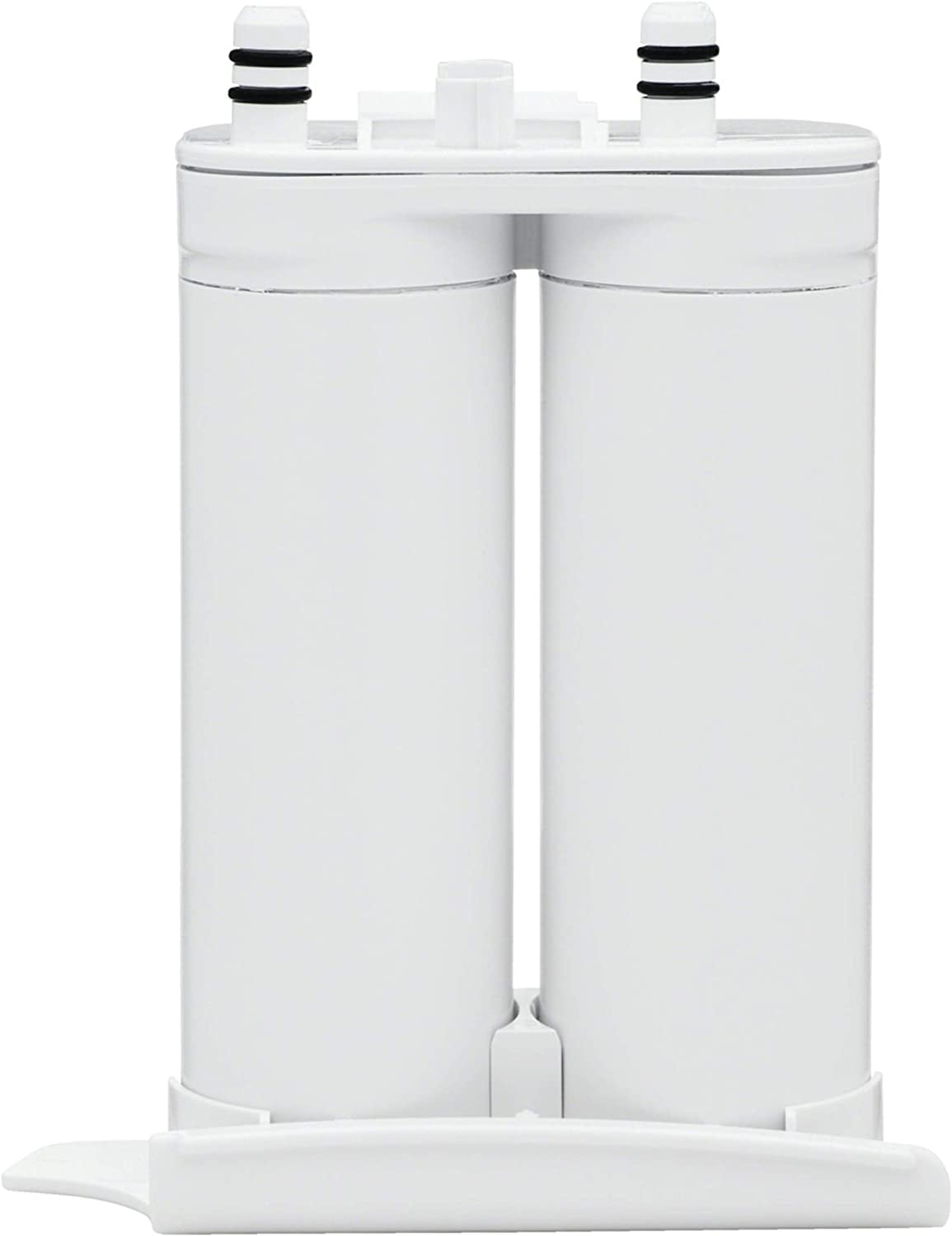 Electrolux Genuine OEM 242227702 Refrigerator Water Filter Bypass Plug electrolux-genuine-oem-242227702-refrigerator-water-filter-bypass-plug