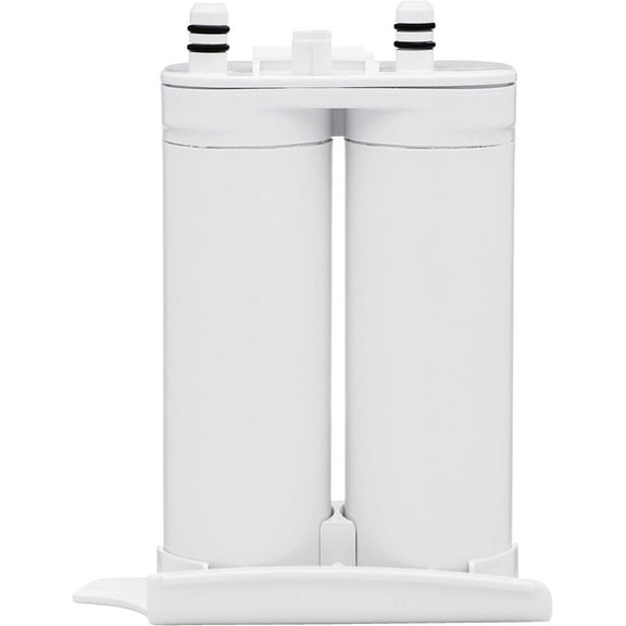 Electrolux Genuine OEM 242227702 Refrigerator Water Filter Bypass Plug