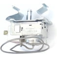 thumbnail image 1 of Electrolux Genuine OEM 297216019 Refrigerator Cold Control Kit/Temperature Control Thermostat, 1 of 1