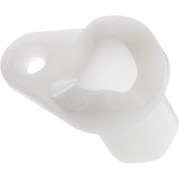 Electrolux Genuine OEM 297415900 Refrigerator Door Closing Cam