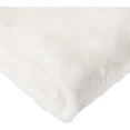 thumbnail image 1 of Electrolux Genuine OEM 3017142 Range Insulation, 1 of 1