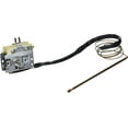 thumbnail image 1 of Electrolux Genuine OEM 316032408 Range Temperature Control Thermostat, 1 of 1