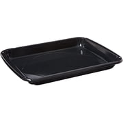 Electrolux Genuine OEM 316081902 Range Broiler Pan