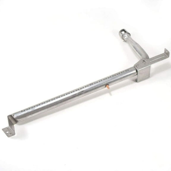 Electrolux Genuine OEM 316114300 Range Burner Tube